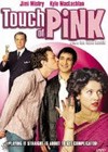 Touch Of Pink (2004)3.jpg